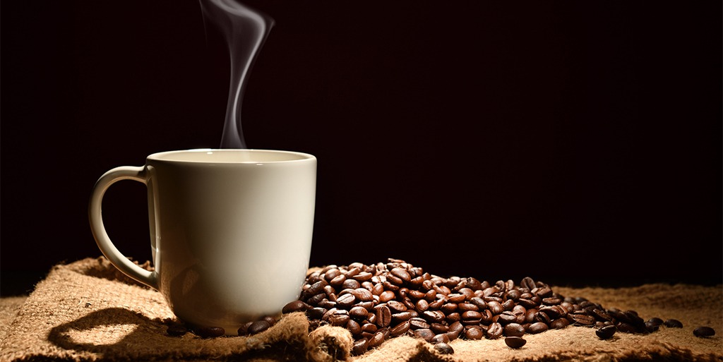 Why You Should Reconsider Morning Coffee