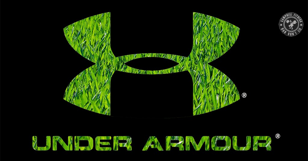 Under Armour’s Sustainability: A Closer Look at its Green Initiatives