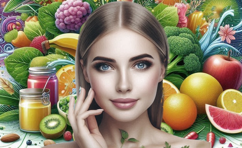 The Rise of Clean Beauty: Embracing Health and Sustainability